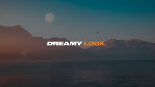 Dreamy Look Effect | PowerDirector Tutorial screenshot 5