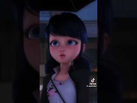 اكثر افلام كرتون تاثرت فيه وهذا صور افلام كرتوني المفضل مين مثلي