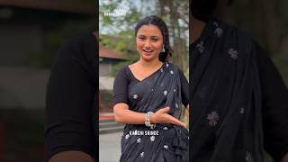 Register Now 7822979718 Kanchi chi Lavani #kanchishinde #viral #lavani #kanchichilavani #viralshort