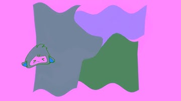 Respondview 2 Nano Network Intro Effects Effects Effects - Preview 2 Effects