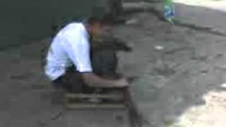 не плывет).vk.flv