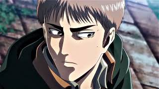 Attack On An Twixtor