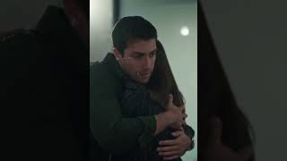 ЗехСерчики 💚🥺 #turkishseries #turkishdrama #love #любовь #сериал #музыка #топ #romantic #drama