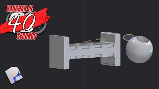 Famous Plasticity | Alternate Duplicate (Curves) Profile