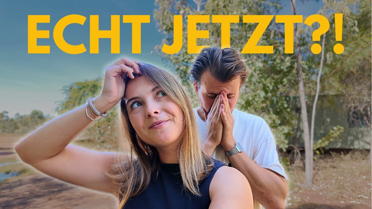 Das hätten wir gerne VOR unserem Work & Travel in Australien gewusst 🤯🇦🇺