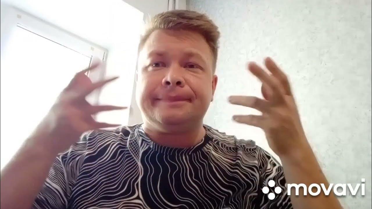 Глетчер ss 2202 взрыв схема. 2202 2050. Будущее нашей планеты. Планета в будущем. 2202 2050.