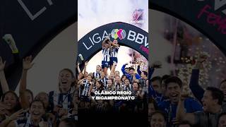 ASÍ SE VIVIERON LOS PENALES QUE DEFINIERON LA FINAL REGIA 🔥