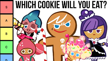 Is Cookie Run safe for kids?