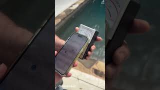Would You Still Use An OURA RING After This??