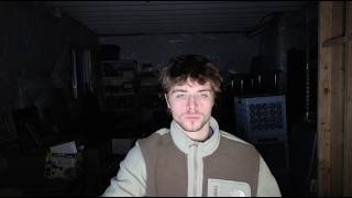 Dating in 2026 is a Sh*t Show