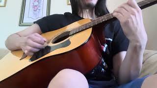 Day #6 elixir strings
