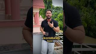 L Carnitine Tablet Oral Injection And Its Use.