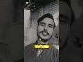 #unfrezzmyaccount #naturemusic sidhomosewala