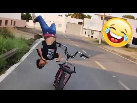 Try Not To Laugh 🤣 Top 100 Funniest Videos Ever 🎬🔥 Memes, Epic Fails & Pranks Compilation #2