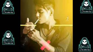 How to new training whatsApp attitude status beat.ly end kinemaster #increaseyoutubeviwes screenshot 3