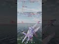 Just free kills (WARTHUNDER)