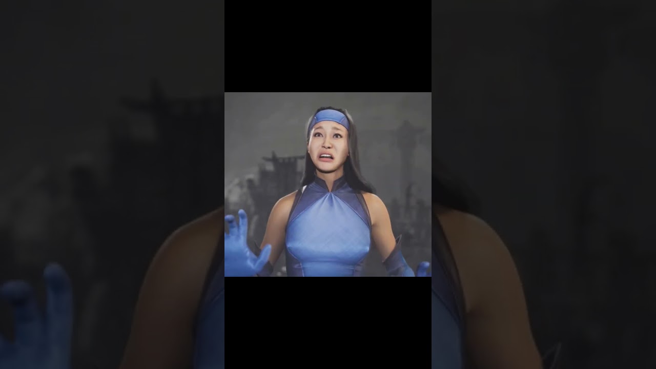 mortal kombat 1: t1000 all fatalities and animality (on complet video)