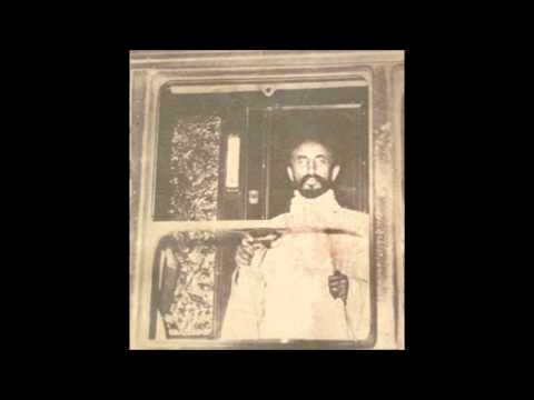 Culture Black Man King