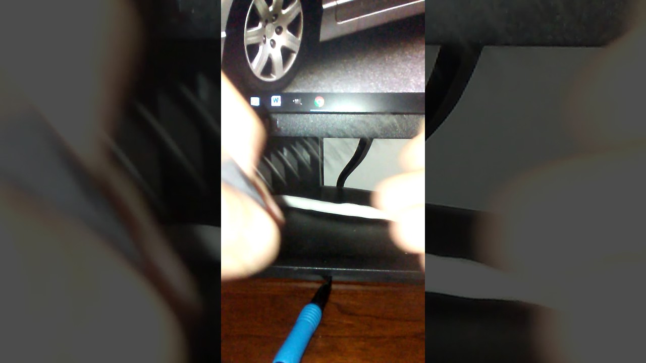 [Tutorial] Midcap Not Feeding