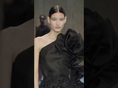 Carolina Herrera Part