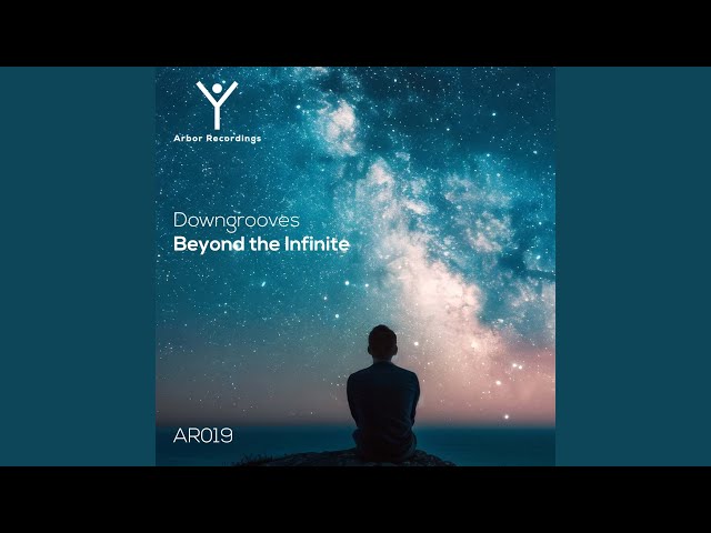 Disconnected (Original)