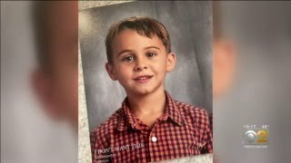 Match Highlights Mom Fail Ends With 'I DON'T WANT THIS' Instead Of 6-Year-Old's Name Printed On School Pictures