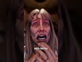 Who’s In The Casket? 😱 (fiction)