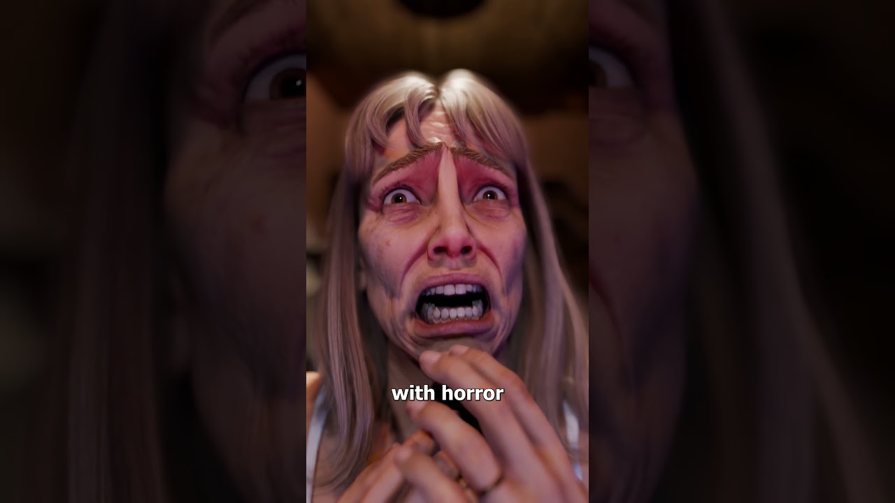 Кто в гробу? 😱 (художественная литература)