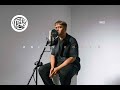 張智成 凌晨三點鐘 Cover By 黃齊偉 Unity Cover 張智成 凌晨三點鐘 Cover By 黃齊偉 Unity Cover