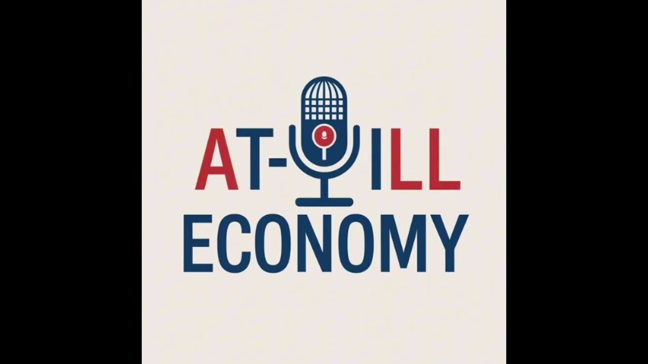 The At- Will Economy, the Gender Pay Gap