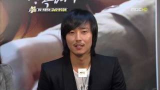 20100312.mp4
