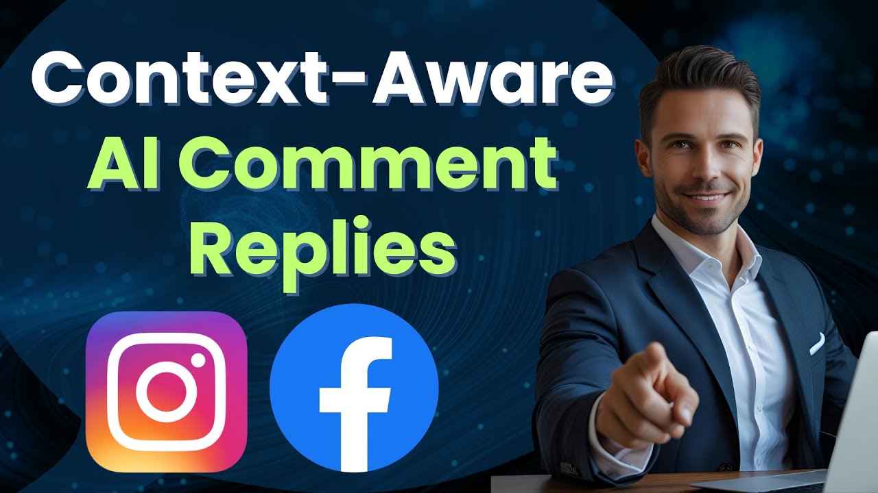 Усовершенствованная контекстно-ориентированная система искусственного интеллекта для интеллектуал...