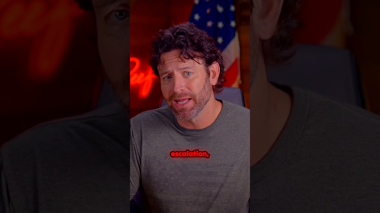 Could this reshape global alliances? 🌎