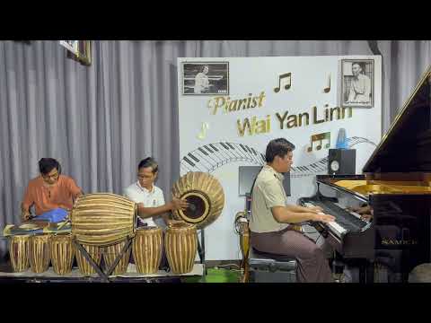 thumbnail img1x1