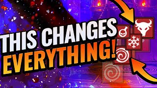 🚨NEW FINDINGS🚨 Artifact Sets Don't Work Like You Think.... | Raid: Shadow Legends