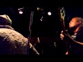 Cotton Club Jam!
