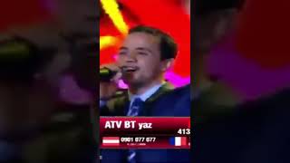 🔥Hasret Kokan Türküler,Ağlatan Türküler, Türkü Dinle, Eski Türküler, 2026 Türküler, Karışık Türküler