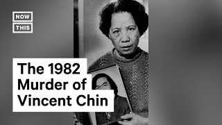 AG William Tong: Vincent Chin & Rise of Anti-AAPI Hate Crimes