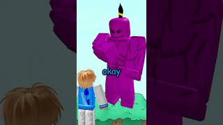 WAIT FOR IT.. 🦆 #roblox #shorts #funny #memes #comedy