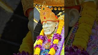 🕉sai Baba🌹🙏