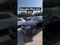 🚘 Mercedes Benz GLC 2021✅ Plug-in Hybrid 🚗 4MATIC💵 37,000$ цена в Европе☎️ WhatsApp +380933276616