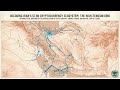 Iran's Crypto Paradox