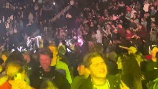 Skillet singing Hero screenshot 4