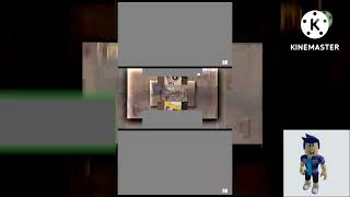 Ytpmv Spiffy Pictures Scan475