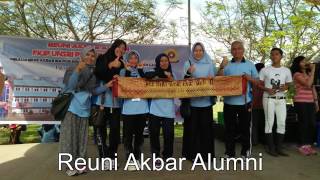 Video dokumentasi kegiatan bersama ...