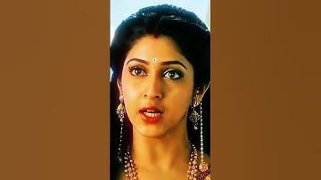 Har Har Mahadev 🔱 Mata Parvati Angry on Mahadev 😡😳 || #mahadev #devokedevmahadev