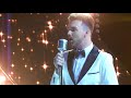 Александр Панайотов - "Only You". Топ Disco Pop 2. 28 сентября 2017 год.