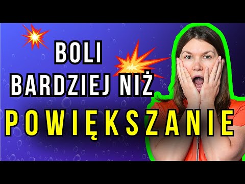 Wideo: Co uwalnia kwas po rozpuszczeniu?