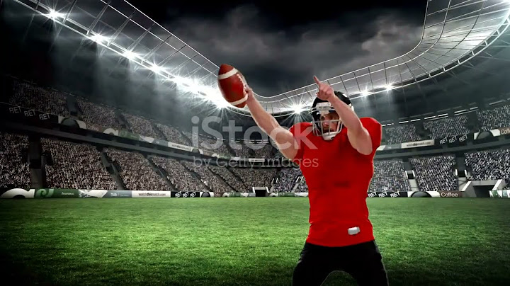 Cardinals vs 49ers EPIC Showdown 2024 NFL Week 5 Highlights