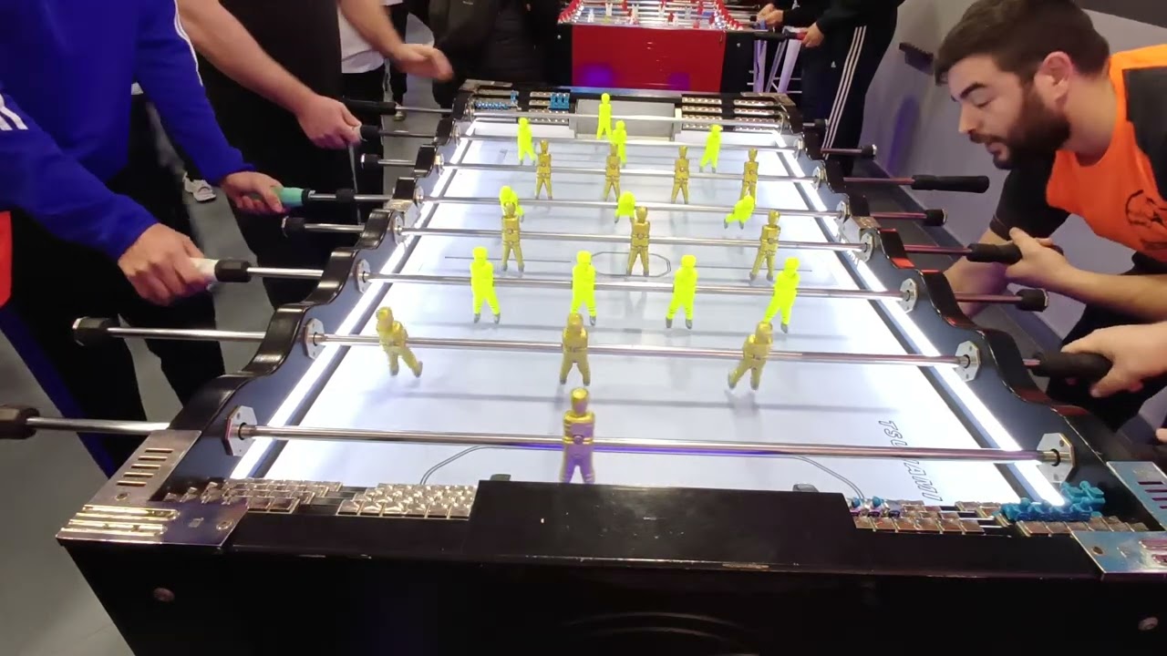 TSUNAMI BCN 2026 - Fase Grupos A_03